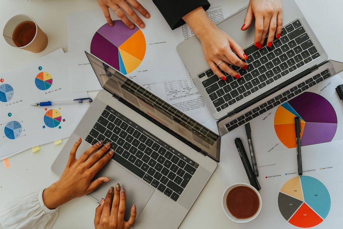 Facebook Automation Master Course